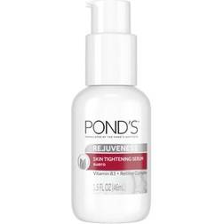 Harmon Pond's Serum Rejuveness, 1.7 OZ