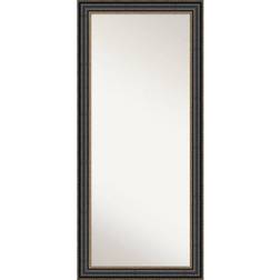 Amanti Art Thomas Floor Mirror 29.8x65.8"