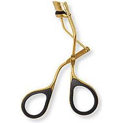 Revlon Gold Series Eyelash Curler