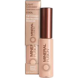 Mineral Fusion Liquid Concealer Cool