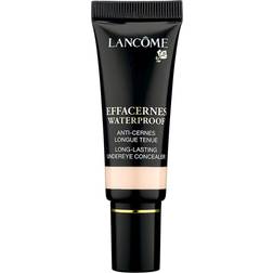 Lancôme Effacernes Waterproof Protective Undereye Concealer #110 Ivoire