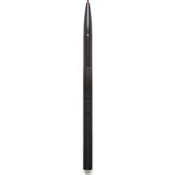 Surratt Expressioniste Brow Pencil Blonde