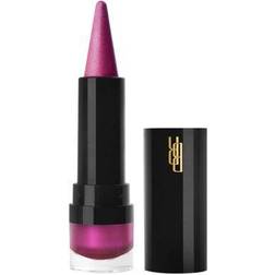 Black Radiance Metalicious Lip Sculptor Diamond Pink