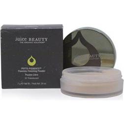 Juice Beauty Phyto-Pigments Flawless Finishing Powder