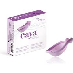 Caya Pessar