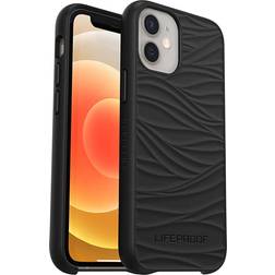 LifeProof Wake Series Case for Apple iPhone 12 Mini Purple