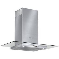 Bosch HCG56651UC35.875", Stainless Steel