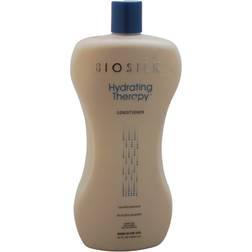 Biosilk Hydrating Therapy Conditioner 1006 ml 1006ml