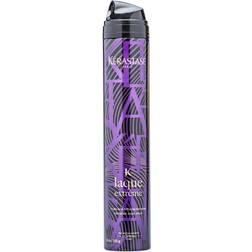 Kérastase Laque Extreme High Hold Hairspray 300ml