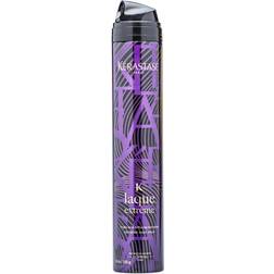 Kérastase Laque Extreme High Hold Hairspray