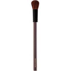 Kevyn Aucoin Contour Brush