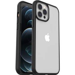 OtterBox React Series Case for iPhone 12/12 Pro