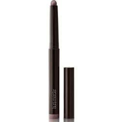 Laura Mercier Caviar Stick Eye Color Mini Amethyst