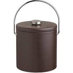 Kraftware - Ice Bucket 2.8L