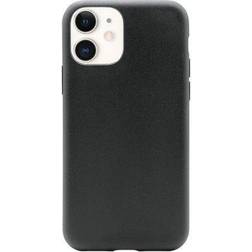 Puro Eco Cover for iPhone 12 mini