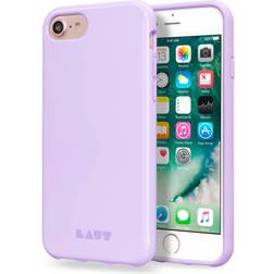 Laut Huex Pastels Case for iPhone SE 2020/iPhone 8/7/6