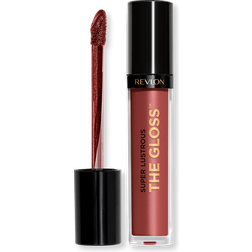 Revlon Super Lustrous The Gloss #270 Indulge In It