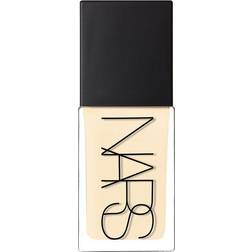 NARS Light Reflecting Foundation L0 Siberia