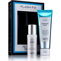 Sunday Riley Jewel Box Gift Set