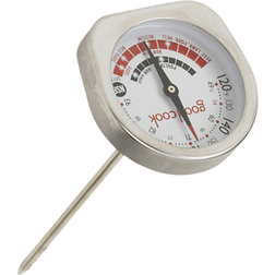 Good Cook Bradshaw Classic Meat Thermometer