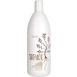 Surface Curls Shampoo