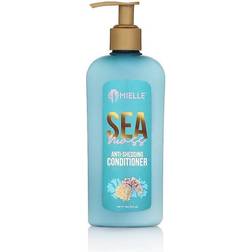 Mielle Sea Moss Anti-Shedding Conditioner 8.0 OZ