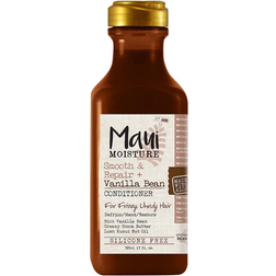 Maui Moisture Vanilla Bean Conditioner