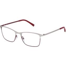 Sting Lunettes VST019550Q05 Matt Palladium Red Parts