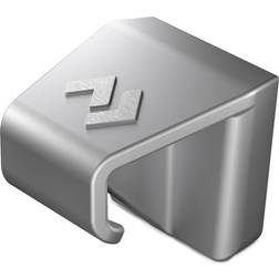 Dometic Cool-Ice Flasköppnare Flasköppnare
