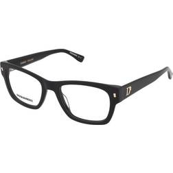 DSquared2 D2 0044 2M2