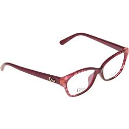 Dior CD7080J-BPK Multicolour (ø mm)