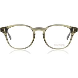 Tom Ford FT5400 098 ONE SIZE (48)