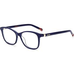 Missoni MIS0020 PJP Blue ONE SIZE