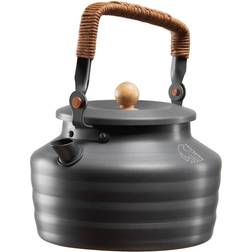 Nordisk ALUMINIUM KETTLE OneSize