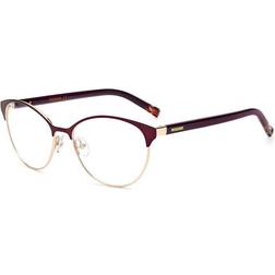 Missoni MIS 0024 B3V