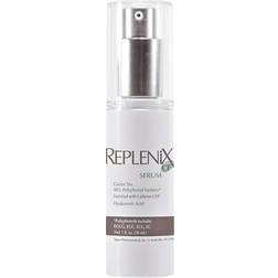 Replenix Replenix Serum CF (Caffeine Enhanced)