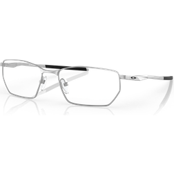 Oakley Monohull OX5151-03 Silver L