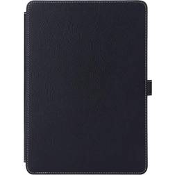 Survivor Tabletcover All-Terrain iPad Mini 6 Black