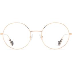 Moncler Eyeglasses ML5047 028