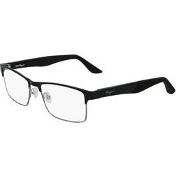 Ferragamo SF 2216