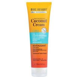 Marc Anthony True Professional Curl Conditioner Coconut Cream