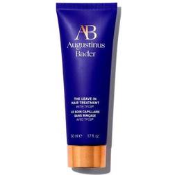 Augustinus Bader The Leave-In- Conditioner 50ml