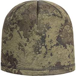 Pinewood Beanie Strata Blaze