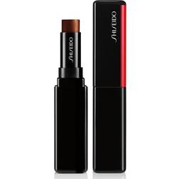Shiseido Synchro Skin Gelstick Concealer - Deep