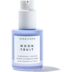 Herbivore Botanicals Moon Fruit Retinol Alternative Serum