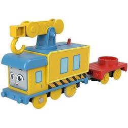 Thomas & Friends Carly Motorised Engine