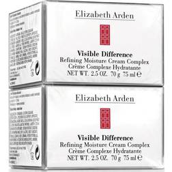 Elizabeth Arden Visible Difference Cream 75ml