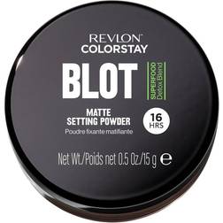 Revlon ColorStay Blot Setting Powder