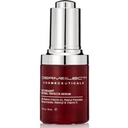 Dermelect Outcrease