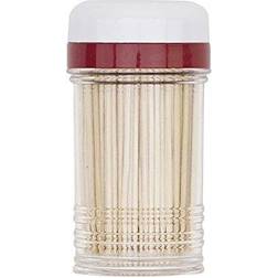 Good Cook Bradshaw Toothpick Holder Kitchenware
